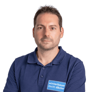 large-florian_utz_portrait