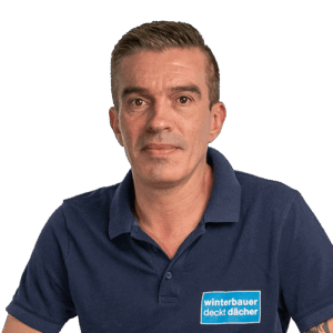 large-marco_schrader_portrait