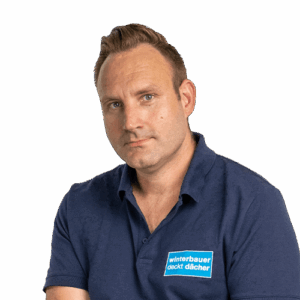 large-matthias_rau_portrait-1