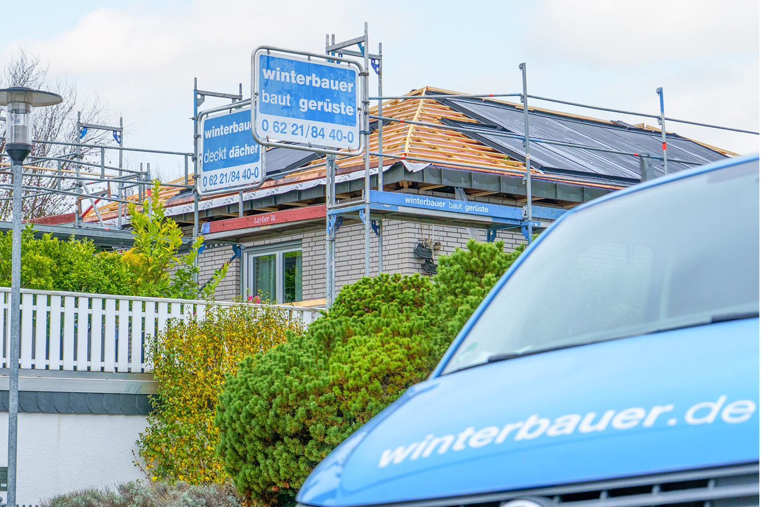 winterbauer-baustelle-1