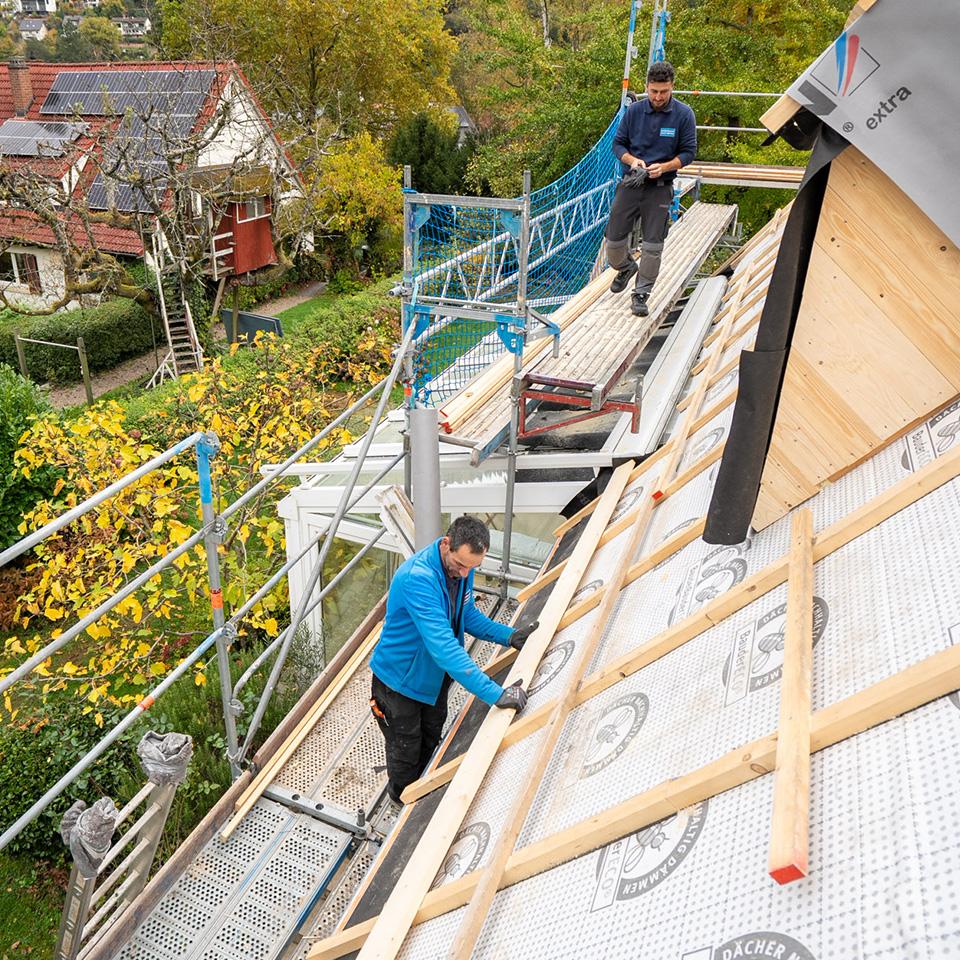 winterbauer-baustelle-5