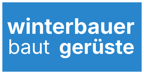 wb-logo-gerüste