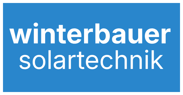 winterbauer-solartechnik